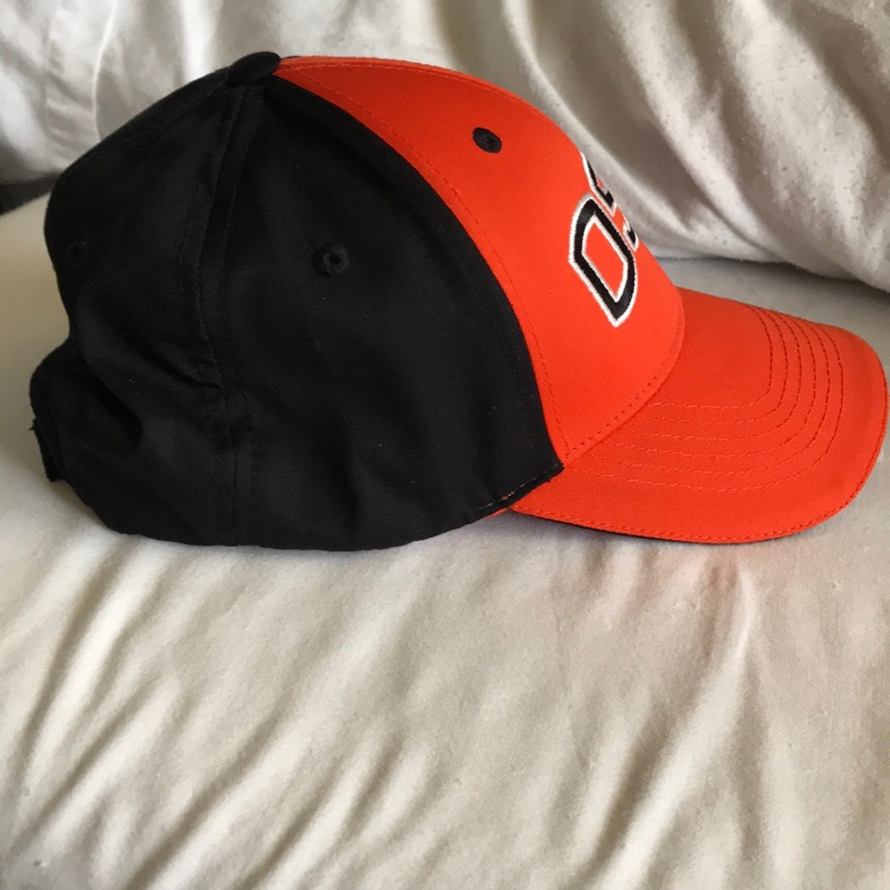 BASEBALL CAP - Picture 2 of 3